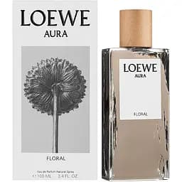Loewe Aura Floral 120 мл парфумована вода