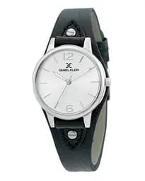 Годинник Daniel Klein DK.1.12306-1
