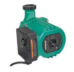 Циркуляционный насос Shimge XPS 25-8-180
