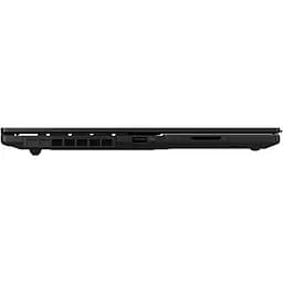 Ноутбук ASUS Vivobook Pro 15 Ultra 9 285H la 54GHz,15.6'',3K,24GB DDR5,2TB,RTX 4050 6GB,Windows 11 - мініатюра 13