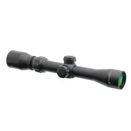 Оптичний приціл Konus KonusPRO 1.5-5x32 AIM-PRO