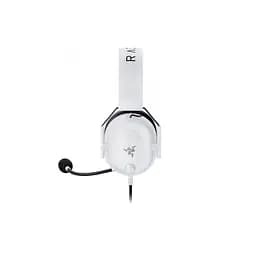 Навушники Razer Blackshark V2 X White (RZ04-03240700-R3M1) - мініатюра 3