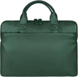 Сумка Isotta 13"/14", зеленый Tucano teh0014603