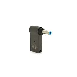 Адаптер USB-C F to DC 4.5x3.0mm M 100W for HP Voltronic (AHPTC4.5*3.0) - мініатюра 2