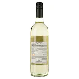 Вино Schenk Celentano Dry White, 10,5%, 0,75 л (8000013712033) - мініатюра 2