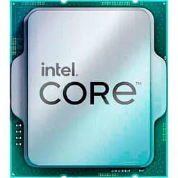 Процесор Intel Core i5-14400F Box (BX8071514400F) EU [133078] - мініатюра 2