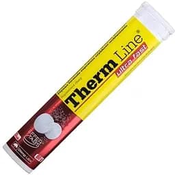 Жиросжигатель Olimp Therm Line Ultra Fast 20 таблеток