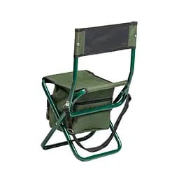 Стілець складаний Snov Bag Ranger 67х35х42 см tur0000968 - мініатюра 4