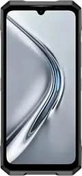 Смартфон Doogee Blade GT Ultra 16/512GB Black - мініатюра 2