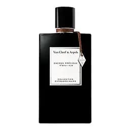 Парфюмированная вода Van Cleef & Arpels Collection Extraordinaire Encens Precieux 75 мл 