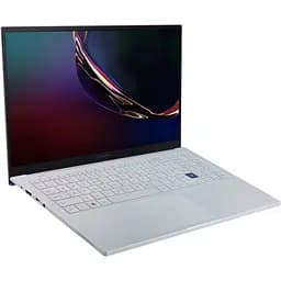 Ноутбук Samsung Galaxy Book Ion White NP950XCJ (i7-10510u / 16GB / SSD 250GB / 1920x1080 IPS) Refurbished - мініатюра 3