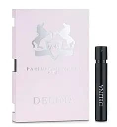 Оригінал Parfums de Marly Delina 1,5 мл парфумована вода