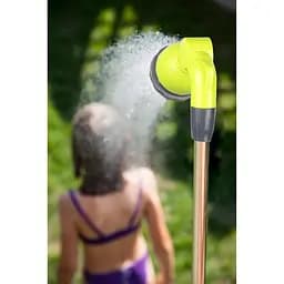 Душ садовий Kinzo Garden d56х160/220 см - мініатюра 8