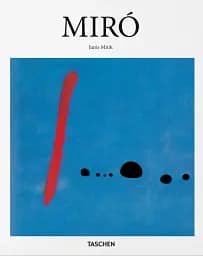 Miro
