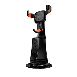Тримач-підставка Hoco K26 smart camera gimbal розумна зі стеженням - мініатюра 3