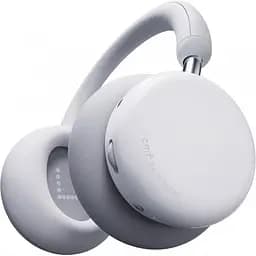 Навушники CMF by Nothing Headphone Pro Light Grey (A11300010) [152946] - мініатюра 5