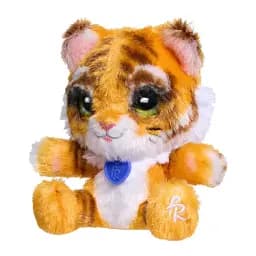 Інтерактивна іграшка Малюк Тигр FURREAL 28153 Різнокольоровий shop (6900007552820) - мініатюра 2
