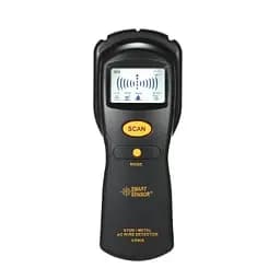 Кабельний тестер AR 906 трасошукач