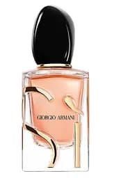 Оригинал Giorgio Armani Si Intense 100 мл ТЕСТЕР парфюмированная вода