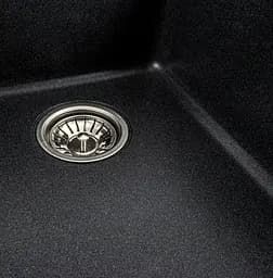 Кухонна мийка Platinum 9950 PANDORA (SP000039279) - мініатюра 3