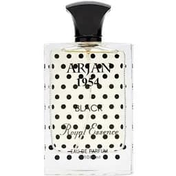 Noran Perfumes Arjan 1954 Black 100 мл тестер парфумована вода