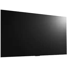 Телевізор LG OLED65G42LW - мініатюра 5