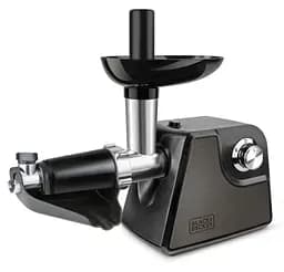 М’ясорубка Black&Decker BXMMA1000E