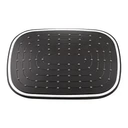 Душова система Qtap Grand BCR 1004 - мініатюра 7