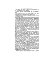 The Old Curiosity Shop - мініатюра 11