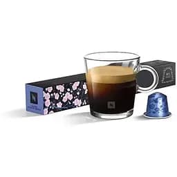Кофе в капсулах Nespresso Vivalto lungo 10 шт