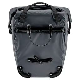 Рюкзак Deuter Weybridge 25+5 Сірий (1052-3230222 4014) - мініатюра 3