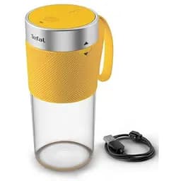 Блендер Tefal (BL1C0230)