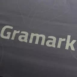 Спальний мішок Bo-Camp Gramark Cool/Warm Gold -8° Red/Grey (3605890) - мініатюра 8