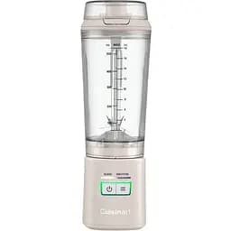 Блендер Cuisinart Blast & Go PBL100E