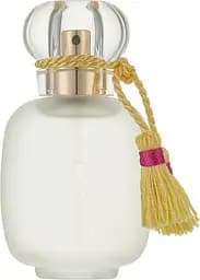 Парфюмированная вода Parfums de Rosine Rose d'Ete 50 мл