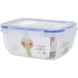 Контейнер Bager BG-501 Cook & Lock 800 мл (6389054) - мініатюра 3