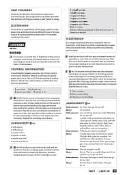 Open World Key Teacher's Book with Downloadable Resource Pack - мініатюра 3