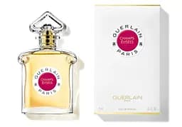 Оригинал Guerlain Champs-Elysees 75 мл парфюмированная вода