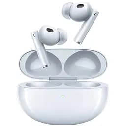 Навушники Realme TWS Buds Air 6 Pro Silver Blue