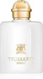 Парфумована вода Trussardi Donna Trussardi 2011 30 мл