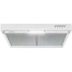 Витяжка плоска Minola HPL 522 WH