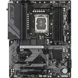Материнская плата Gigabyte (Z790 D AX)