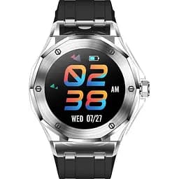 Smart Watch TREX Falcon 500 Pro Black (TRX-FLC500-BLK) - мініатюра 2