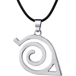 Кулон Наруто Naruto NR 22.66.598