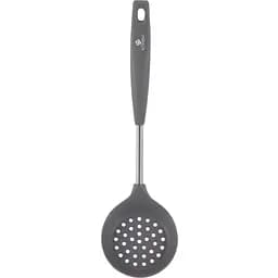 Шумівка Kohen Charm 35.5 см (KN94055)