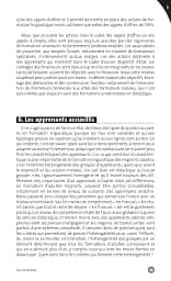 Collection F. Enseigner le francais aux adultes migrants - мініатюра 24