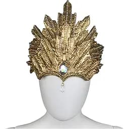 Корона Quenn shine