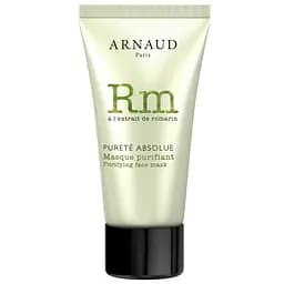 Очищувальна маска для обличчя Arnaud Paris Purete Absolue, 50 мл