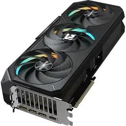 Відеокарта Gigabyte GeForce RTX5070 Ti 16GB GAMING OC (GV-N507TGAMING OC-16GD) - мініатюра 5