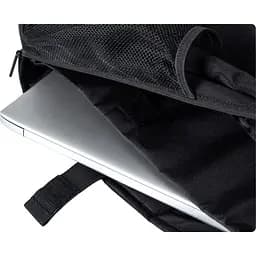 Рюкзак Xiaomi Custom Trendy Backpack (BHR7558CN) (BHR7558CN) - мініатюра 9